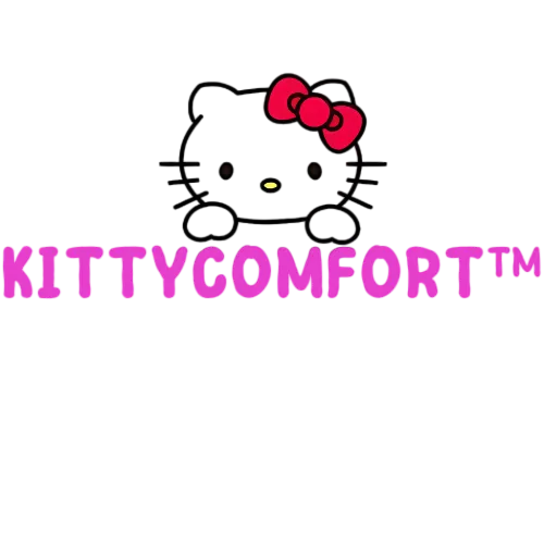 KittyComfort™